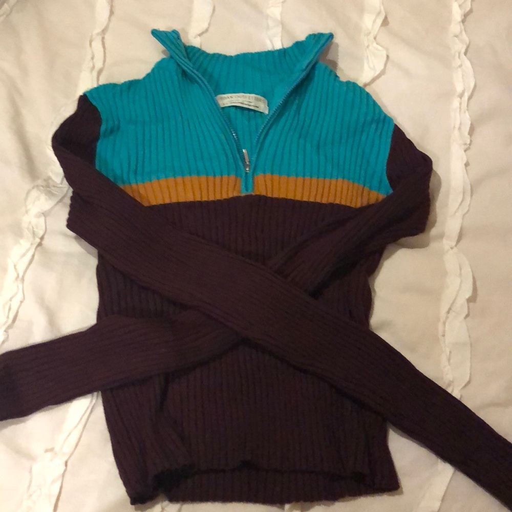 Urban outfitters sweater